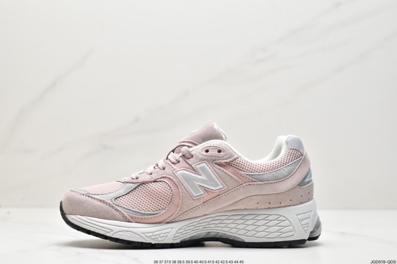 New Balance Sneakers